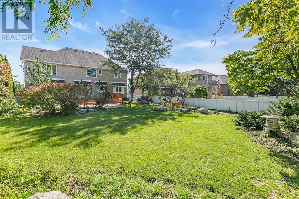 4545 SOUTHWOOD LAKES BOULEVARD Image 2