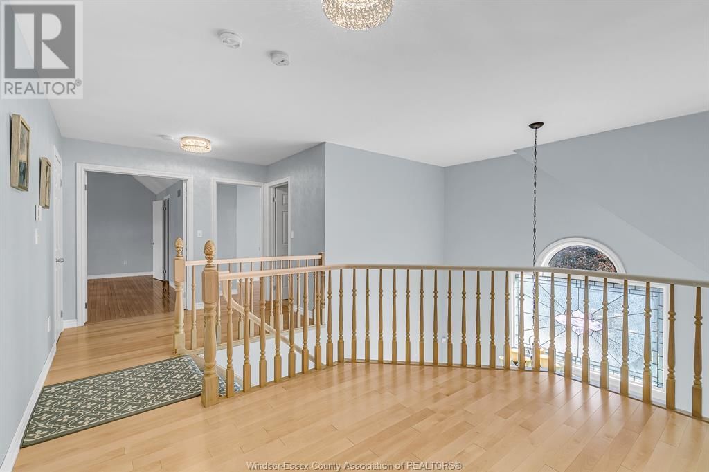 4545 SOUTHWOOD LAKES BOULEVARD Image 26