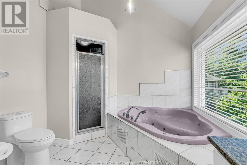 4545 SOUTHWOOD LAKES BOULEVARD Image 30