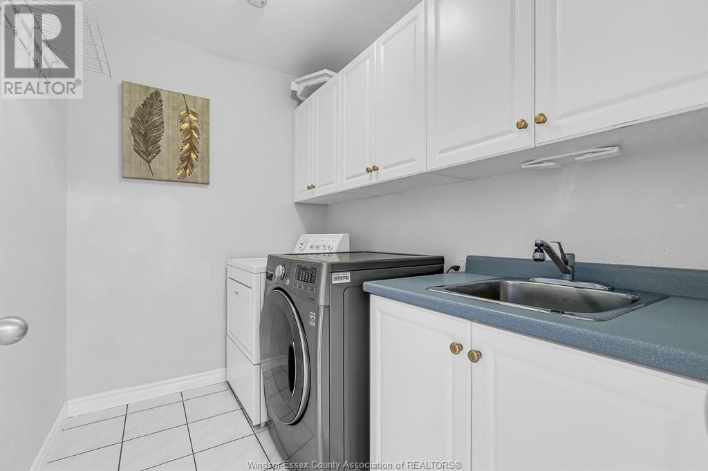 4545 SOUTHWOOD LAKES BOULEVARD Image 31