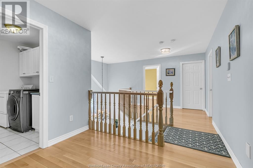 4545 SOUTHWOOD LAKES BOULEVARD Image 34