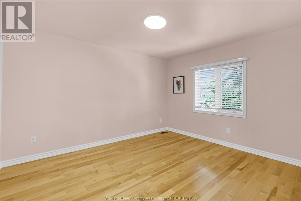4545 SOUTHWOOD LAKES BOULEVARD Image 37