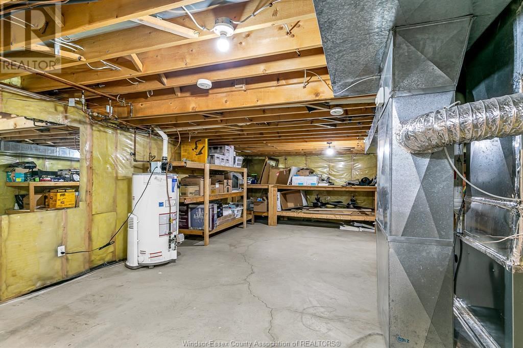4545 SOUTHWOOD LAKES BOULEVARD Image 39