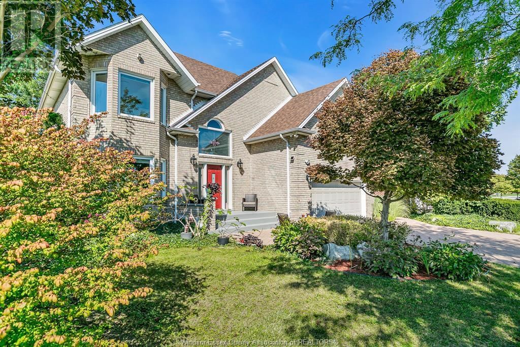 4545 SOUTHWOOD LAKES BOULEVARD Image 4