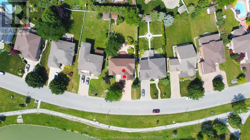 4545 SOUTHWOOD LAKES BOULEVARD Image 41