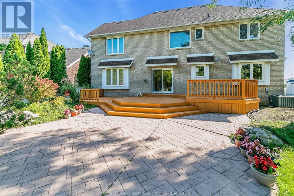 4545 SOUTHWOOD LAKES BOULEVARD Image 44