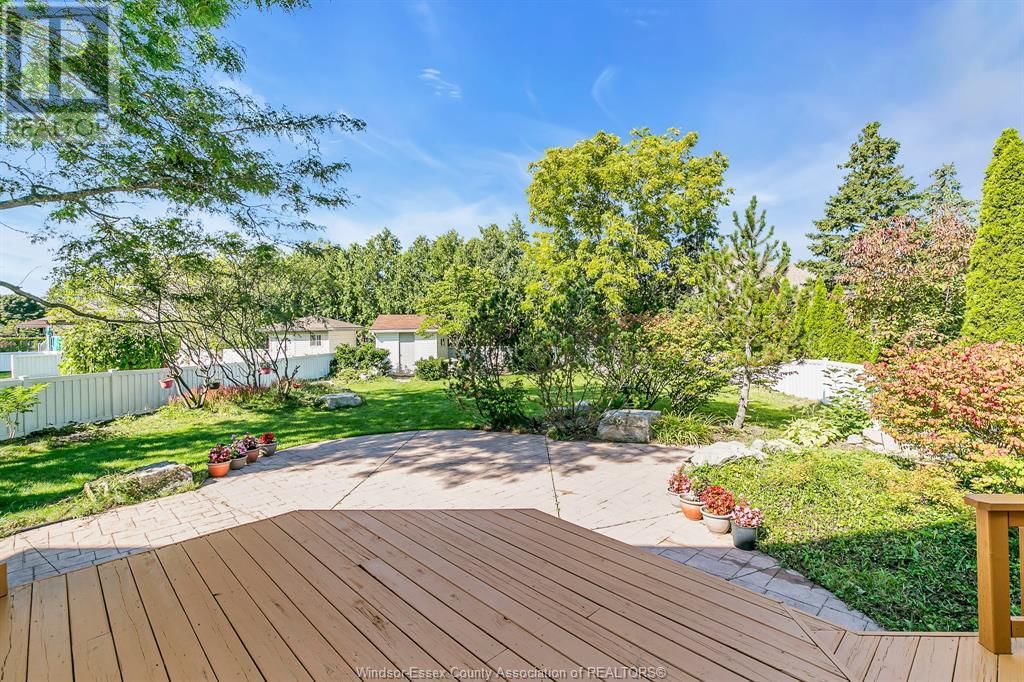 4545 SOUTHWOOD LAKES BOULEVARD Image 45