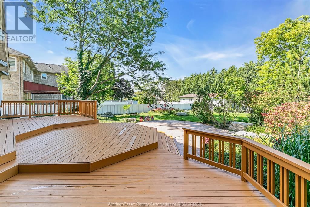 4545 SOUTHWOOD LAKES BOULEVARD Image 46