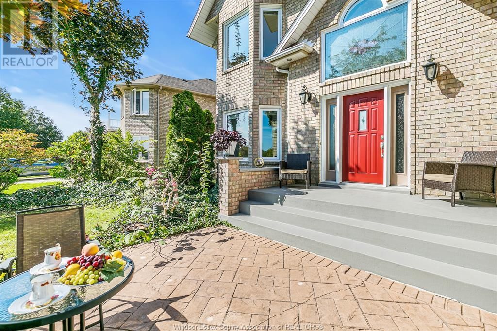 4545 SOUTHWOOD LAKES BOULEVARD Image 5