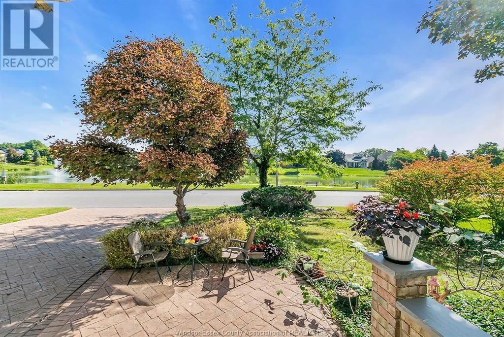 4545 SOUTHWOOD LAKES BOULEVARD Image 6