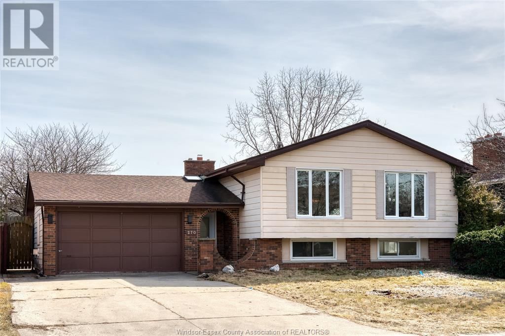 270 CENTENNIAL DRIVE Image 1