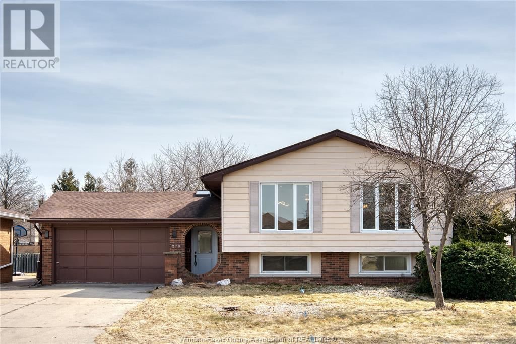 270 CENTENNIAL DRIVE Image 2