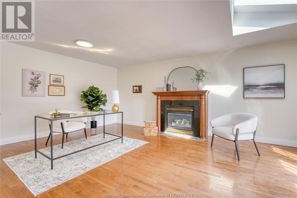 270 CENTENNIAL DRIVE Image 22