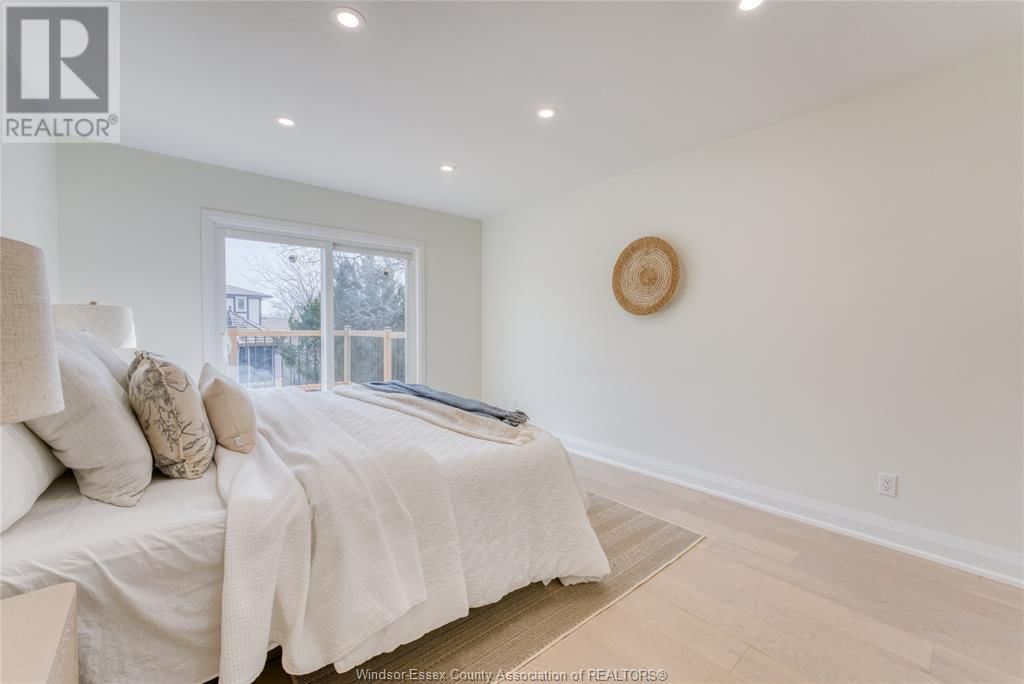 270 CENTENNIAL DRIVE Image 26