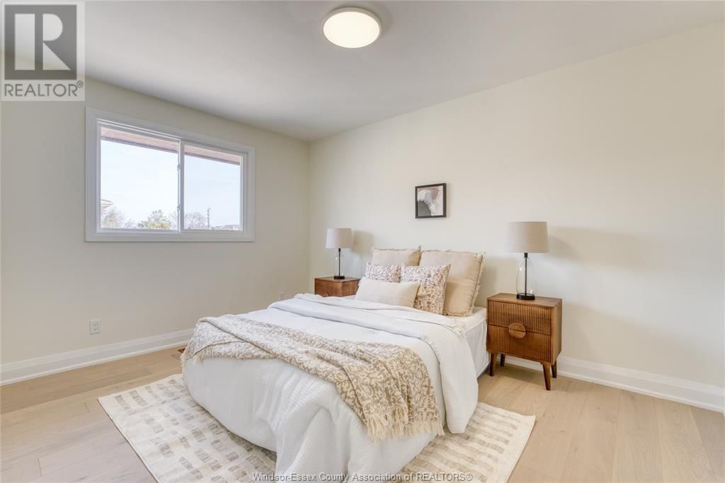 270 CENTENNIAL DRIVE Image 31