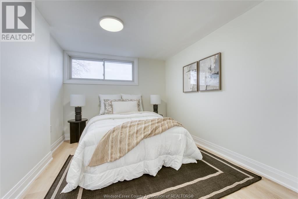 270 CENTENNIAL DRIVE Image 41