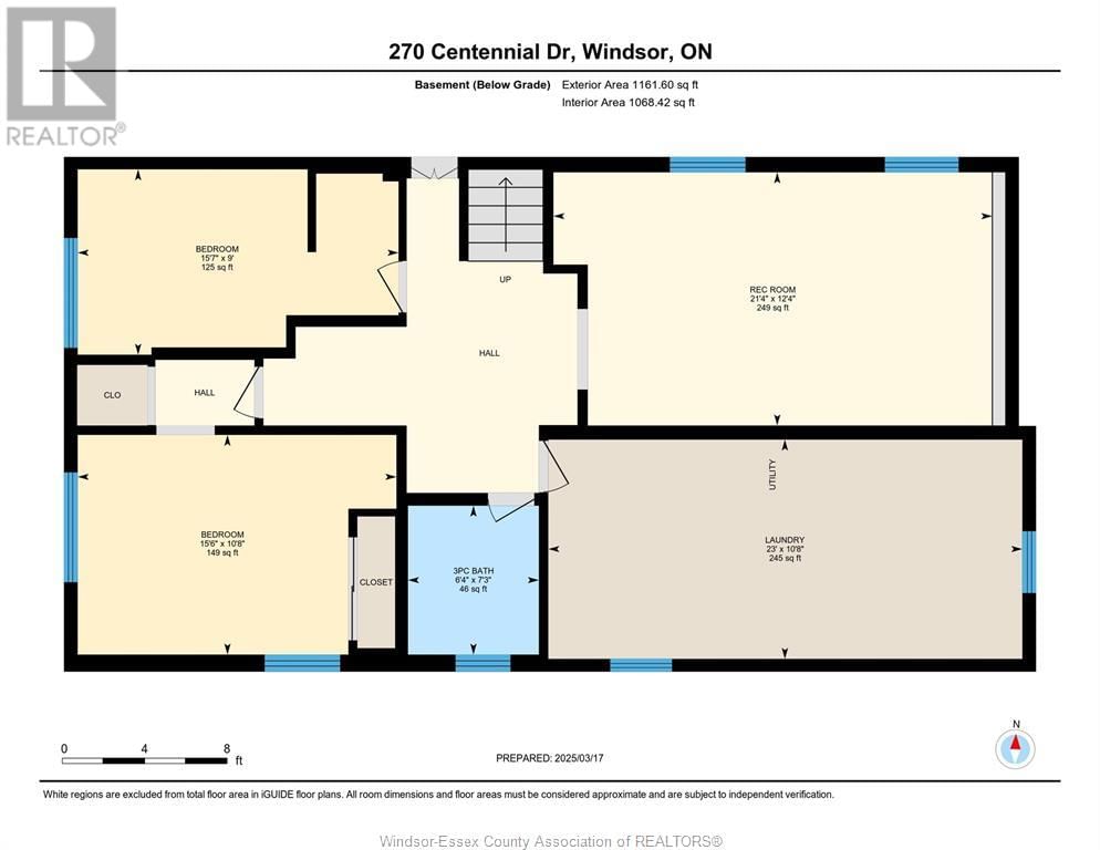 270 CENTENNIAL DRIVE Image 49