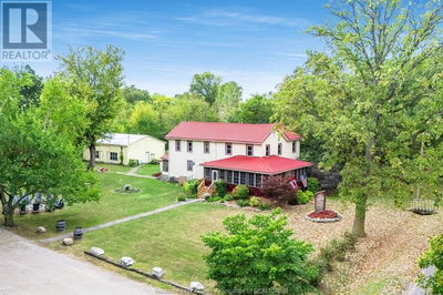 Commercial for Sale in Canada