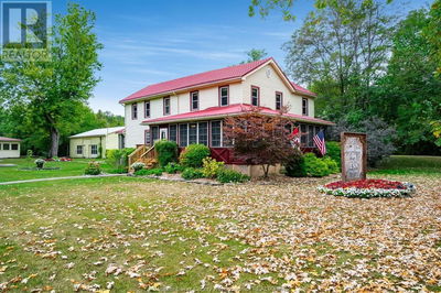Commercial for Sale in Canada