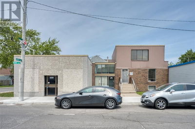 Commercial for Sale in Canada