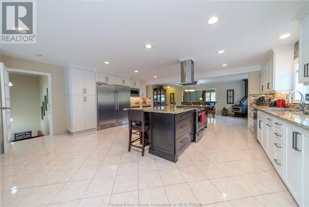 5474 MORRIS LINE Image 12