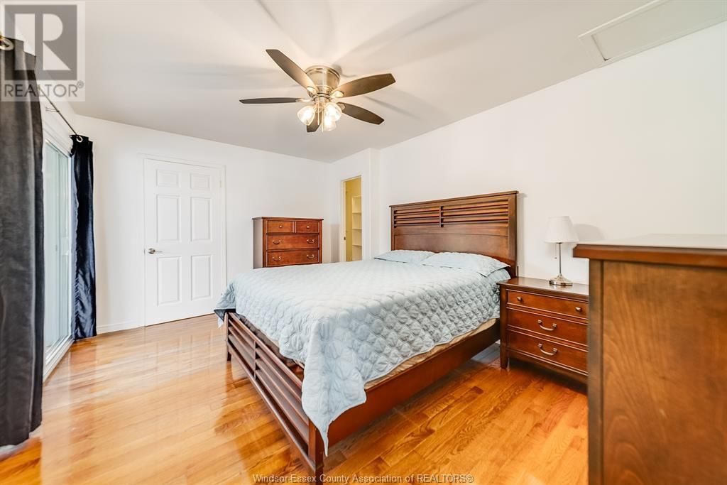 5474 MORRIS LINE Image 16