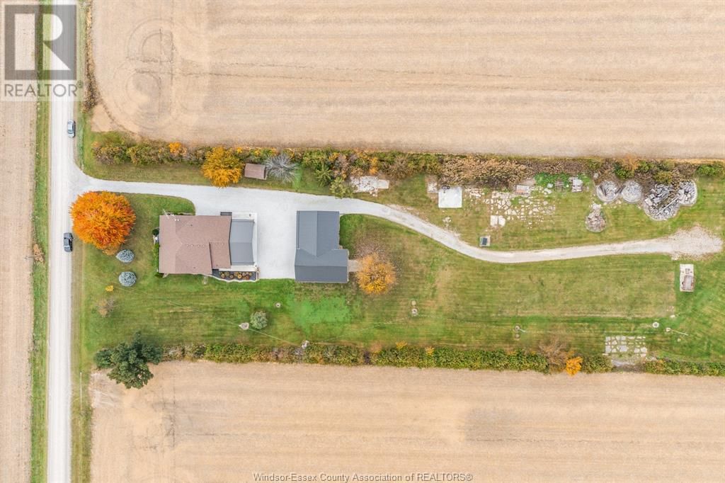 5474 MORRIS LINE Image 45