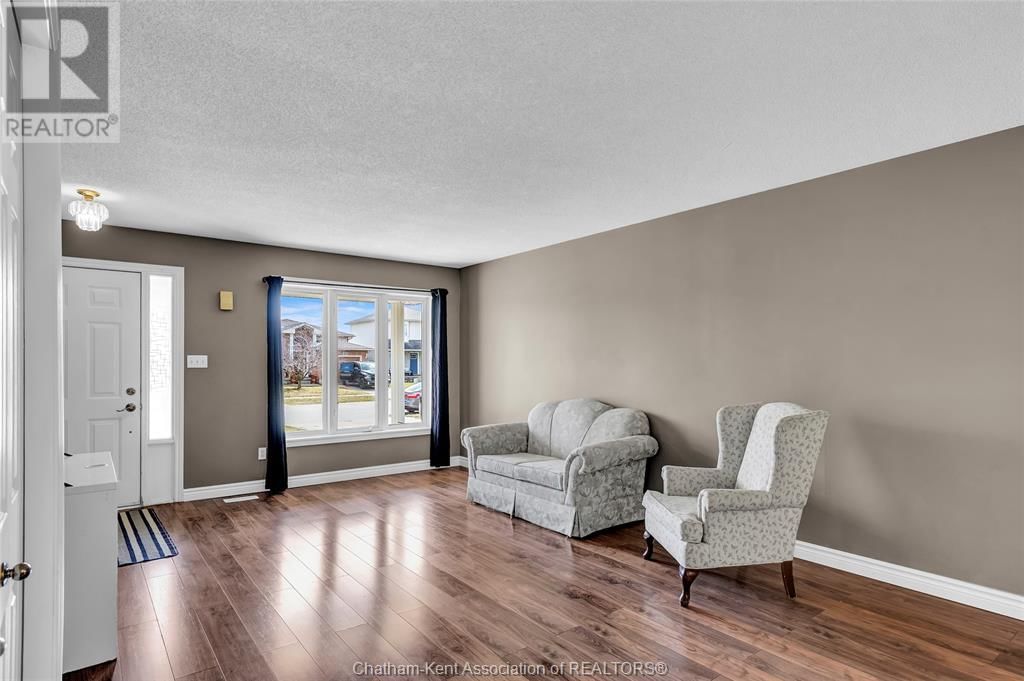 151 BRISTOL DRIVE Image 17
