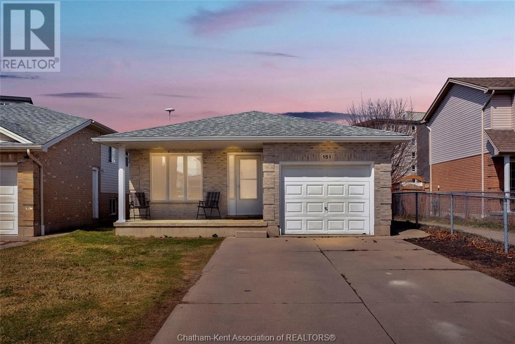 151 BRISTOL DRIVE Image 2