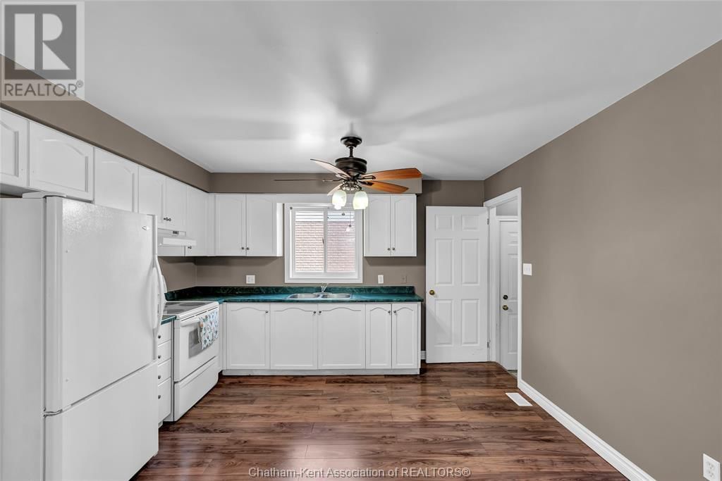 151 BRISTOL DRIVE Image 20