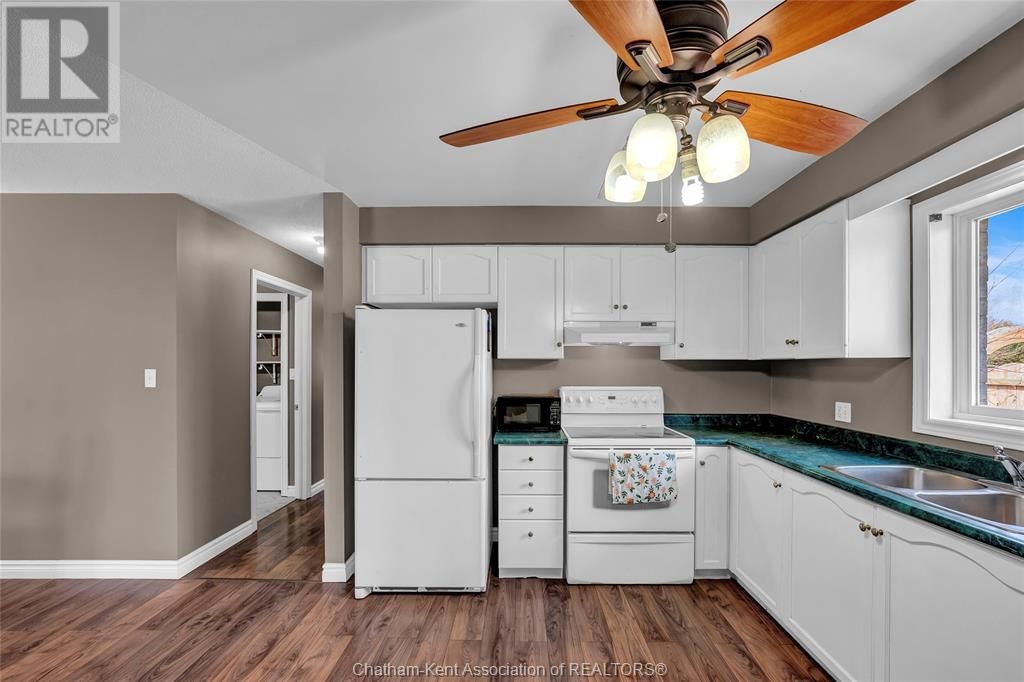 151 BRISTOL DRIVE Image 21