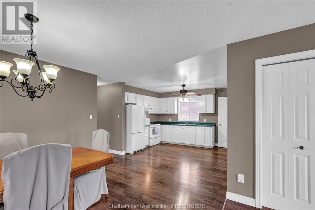 151 BRISTOL DRIVE Image 22