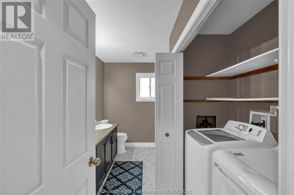 151 BRISTOL DRIVE Image 25