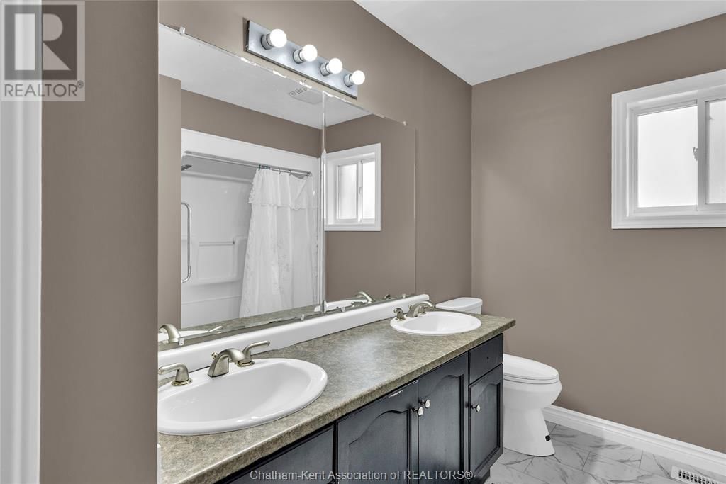 151 BRISTOL DRIVE Image 26