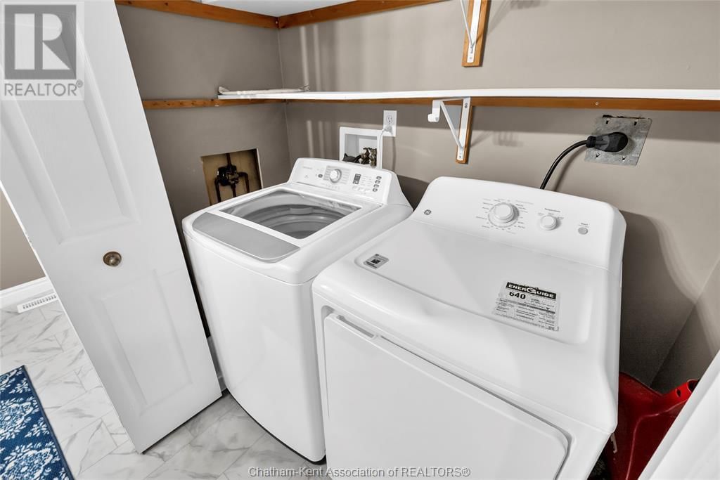151 BRISTOL DRIVE Image 28