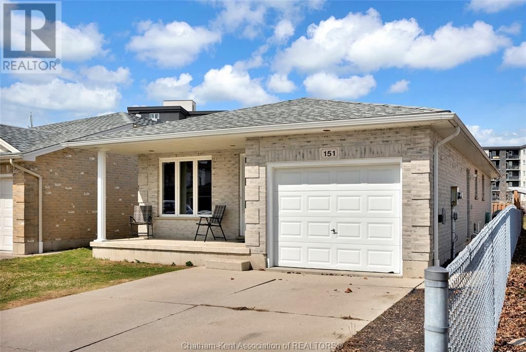 151 BRISTOL DRIVE Image 3