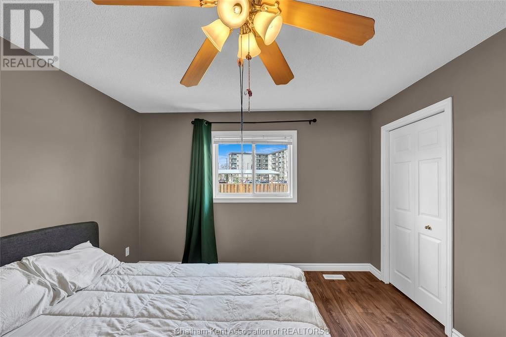 151 BRISTOL DRIVE Image 32