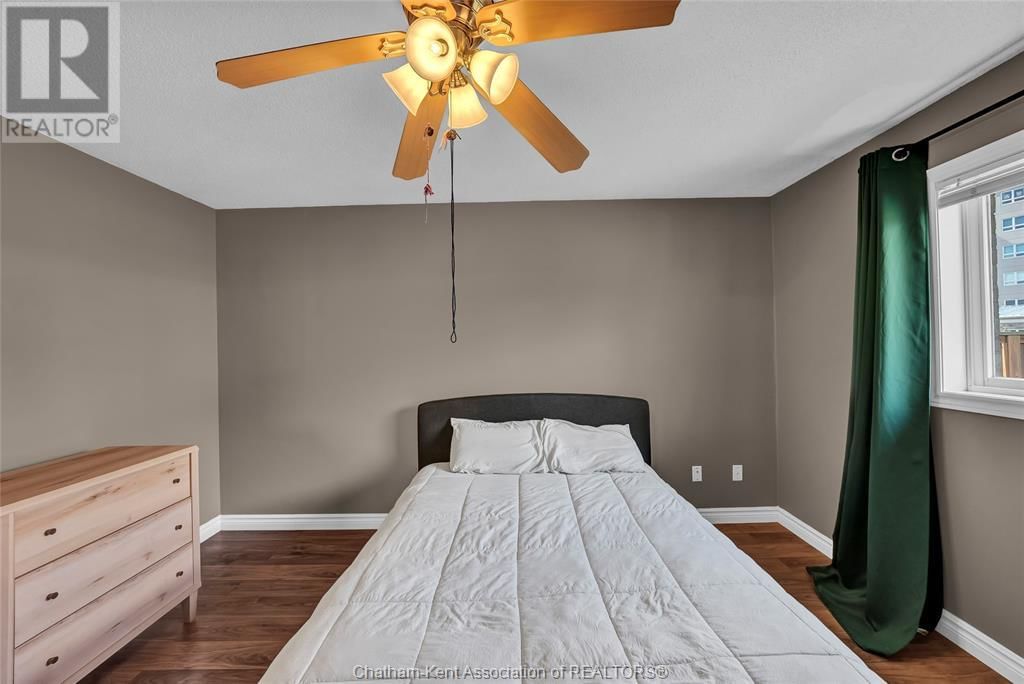 151 BRISTOL DRIVE Image 33