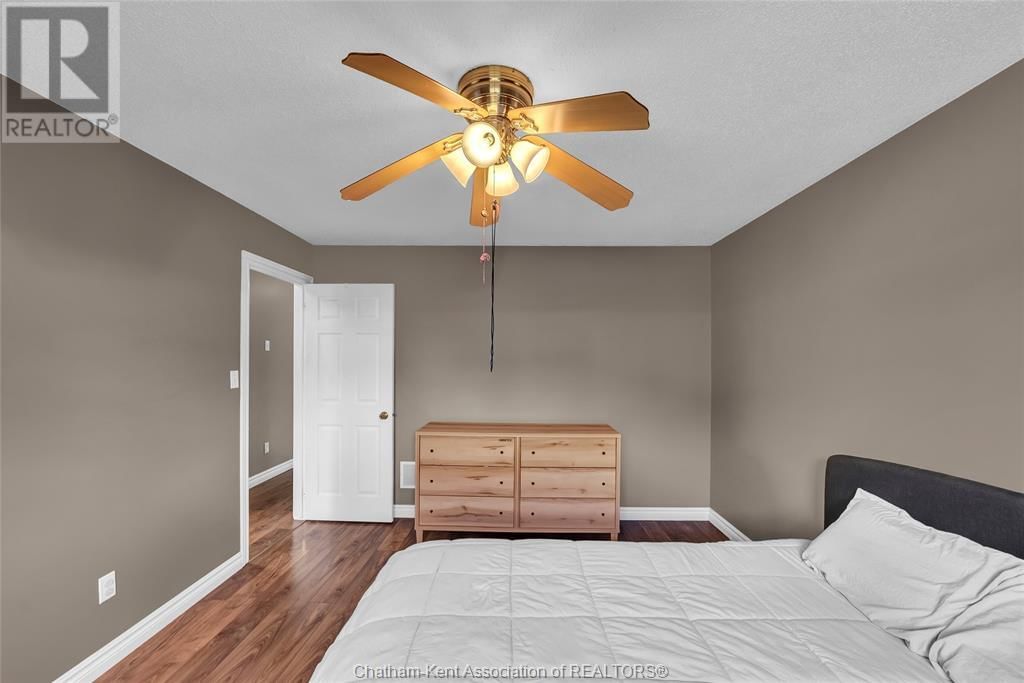 151 BRISTOL DRIVE Image 34