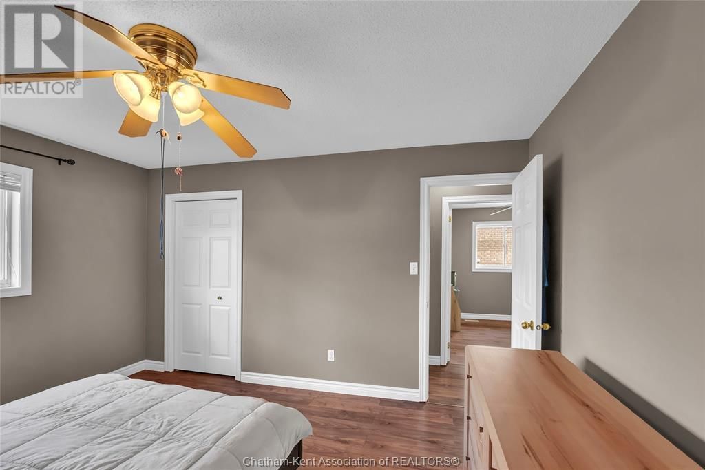 151 BRISTOL DRIVE Image 35