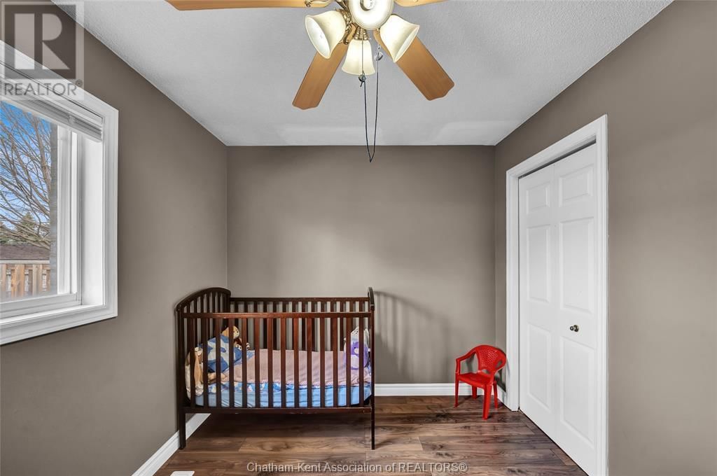 151 BRISTOL DRIVE Image 36