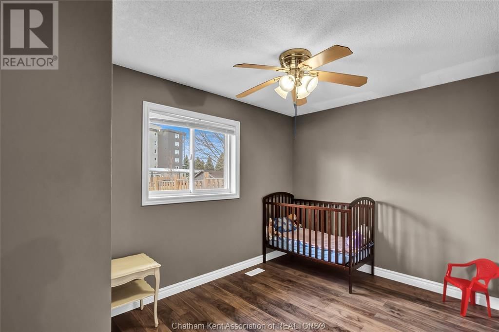 151 BRISTOL DRIVE Image 38