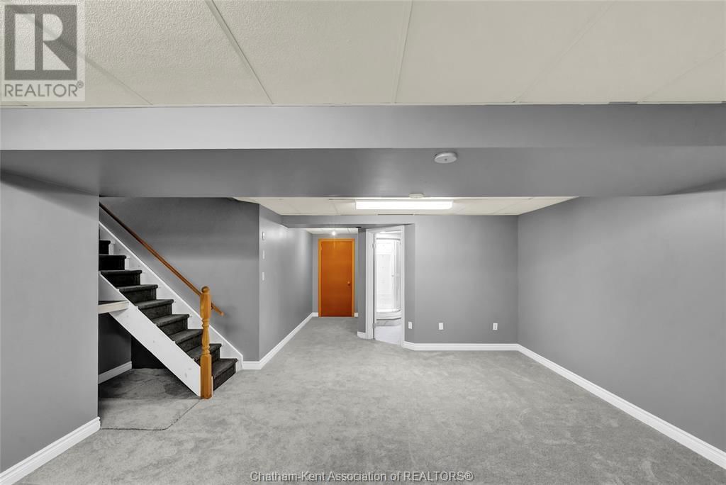 151 BRISTOL DRIVE Image 41
