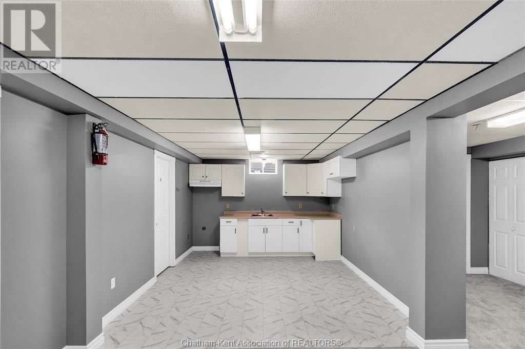 151 BRISTOL DRIVE Image 42