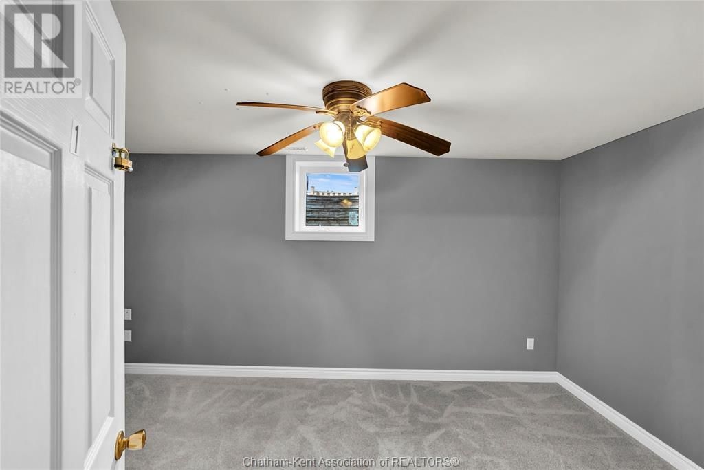 151 BRISTOL DRIVE Image 44