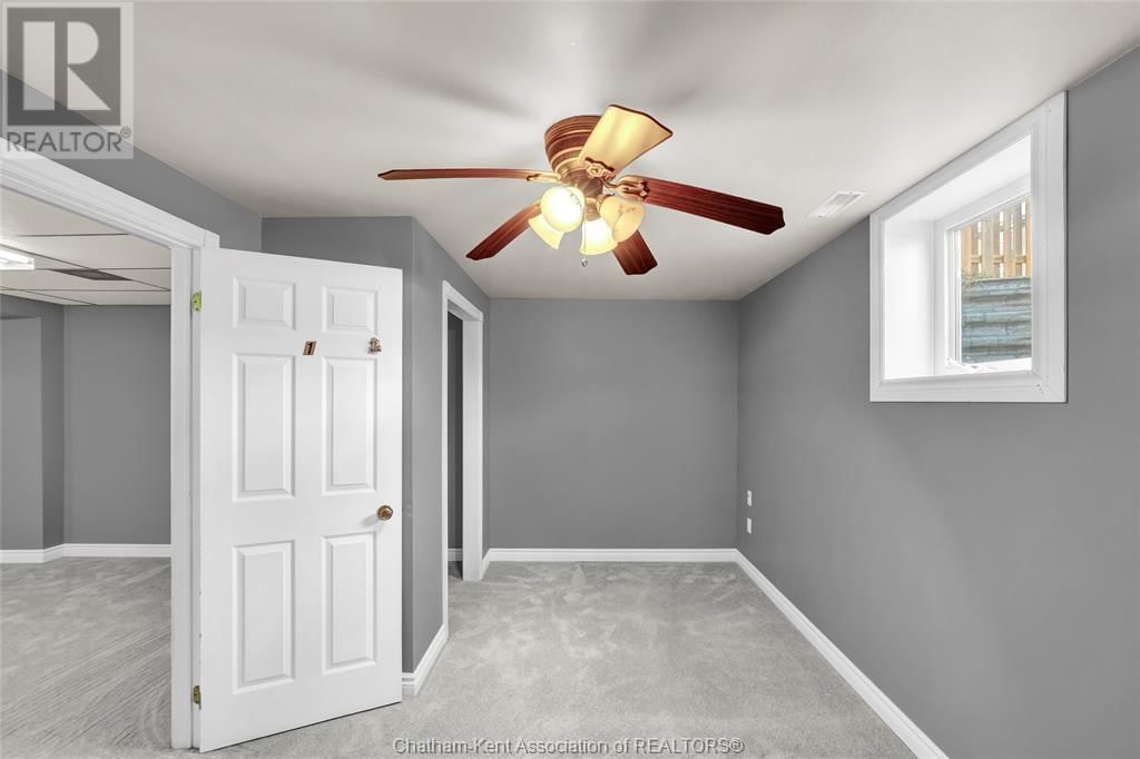 151 BRISTOL DRIVE Image 46