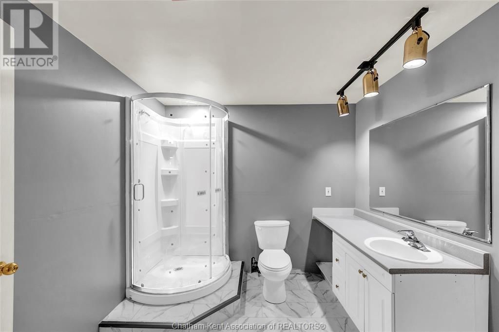 151 BRISTOL DRIVE Image 49