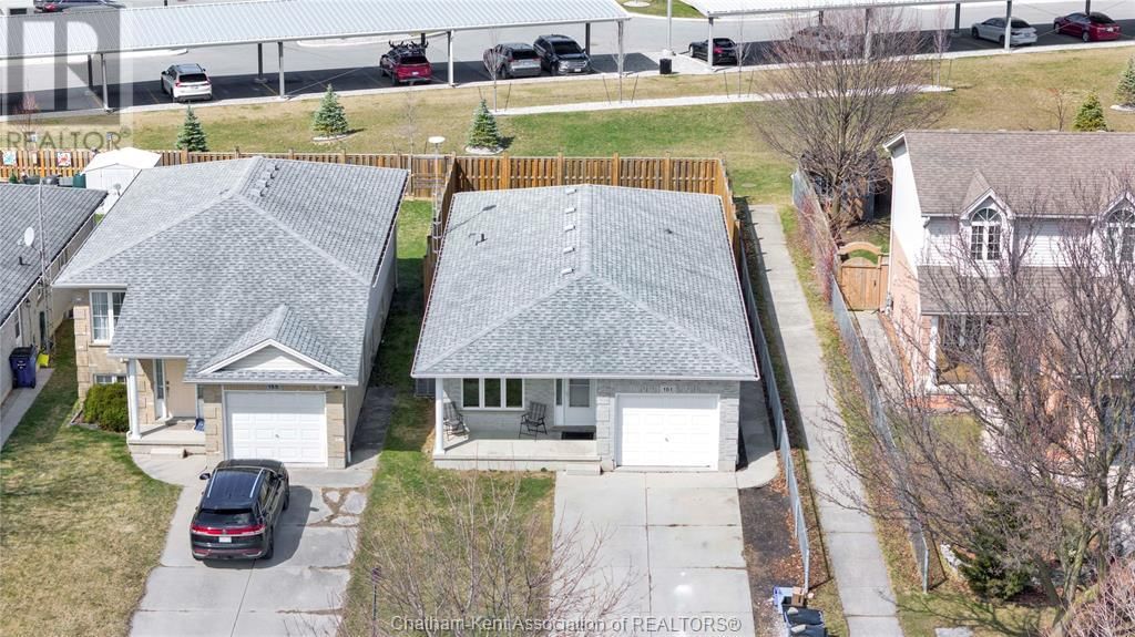 151 BRISTOL DRIVE Image 5