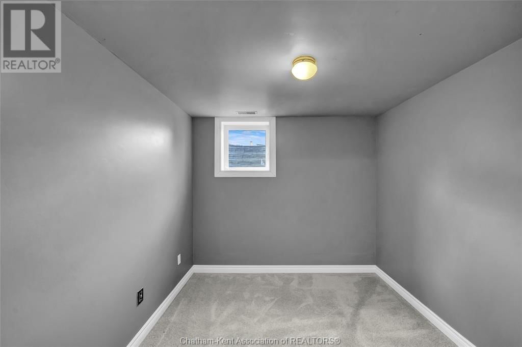 151 BRISTOL DRIVE Image 50