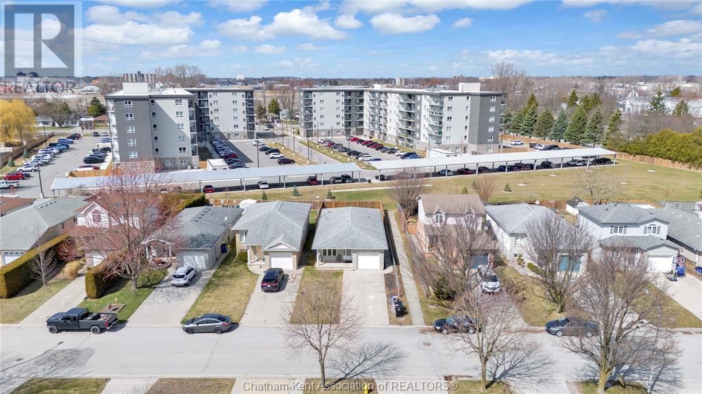 151 BRISTOL DRIVE Image 6